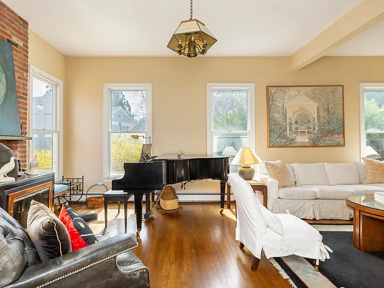 4 Peppermill Ln — Photo 14