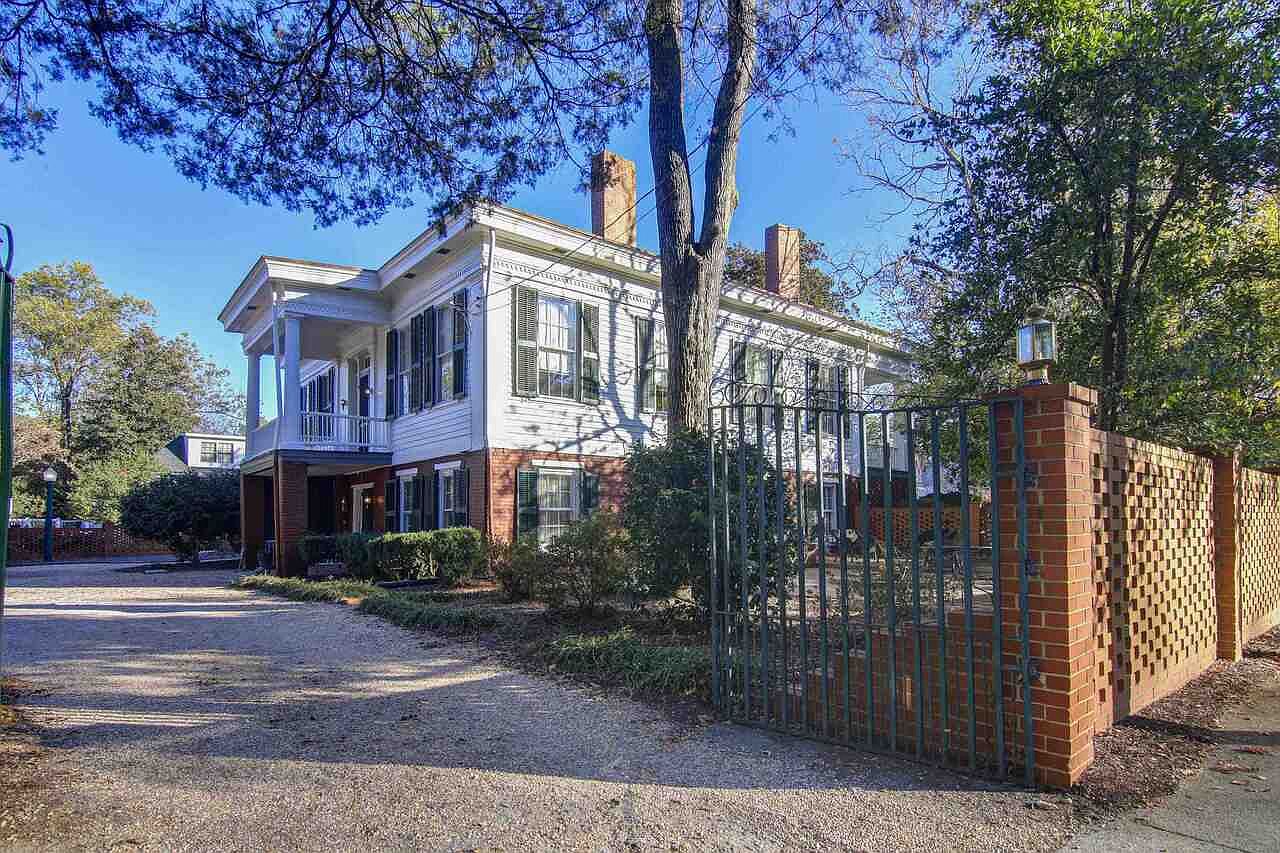 2149 Floyd St NE, Covington, GA 30014 Zillow