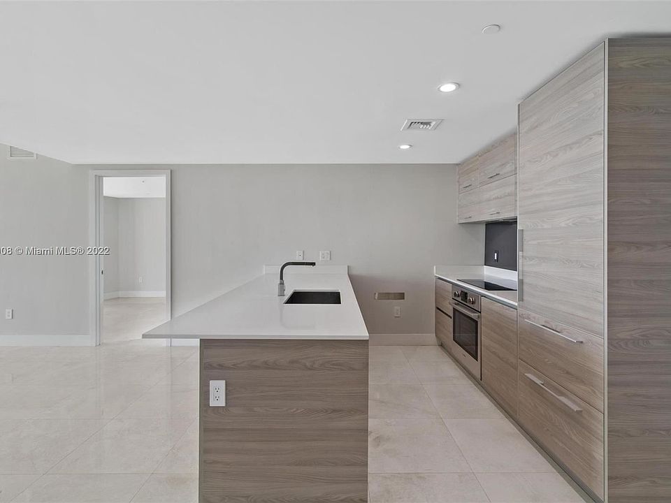 1st image of 1300 S Miami Ave #4802