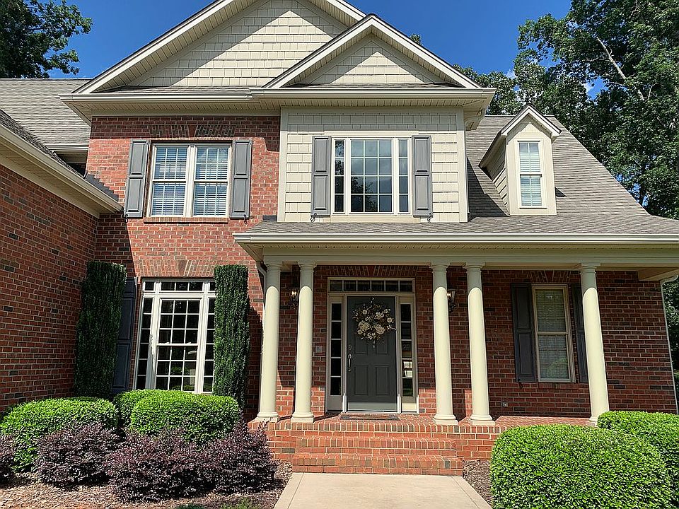 1st image of 106 Kendallwood Dr