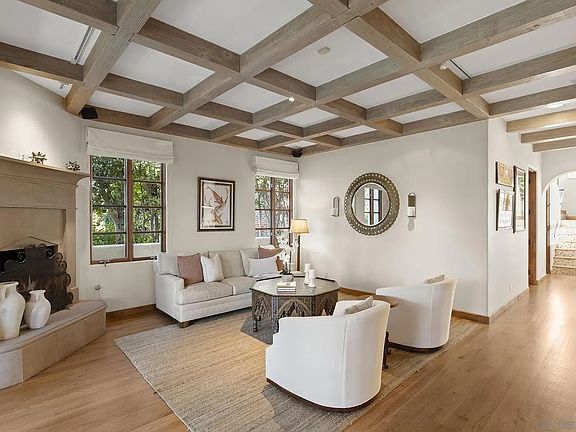 4th image of 7323 Vista Del Mar Ave #7323