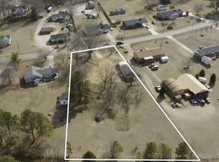 2974 N Shiloh Rd #5, Garner, NC 27529