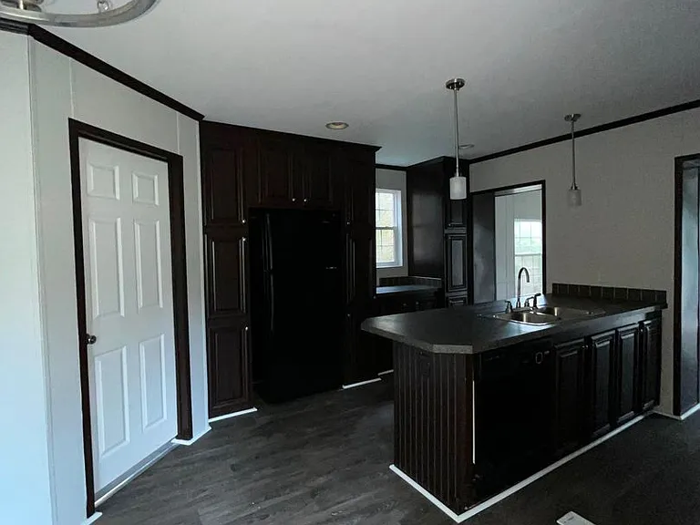 13464 Hammack Rd — Photo 20
