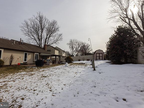 5th image of 139 Coopers Kill Rd