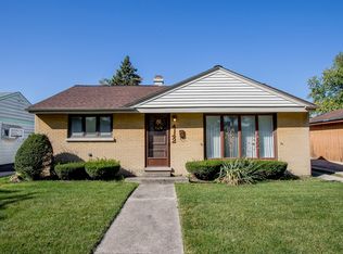 4142 Oak Ave, Brookfield, IL 60513