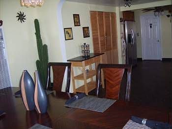5th image of 2317 Laverna Ave