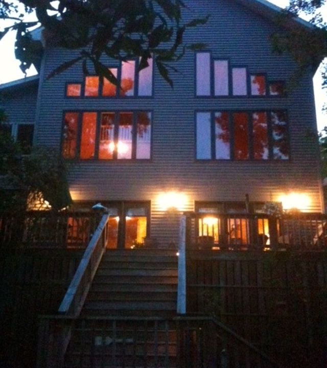 1st image of 322 Robinhood Ln