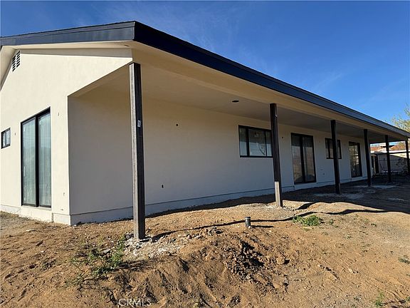 5th image of 57980 San Andreas Rd