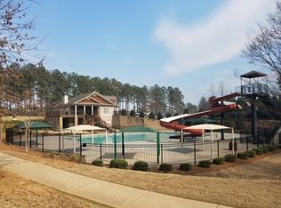 39 Fox Hall Xing W, Senoia, GA