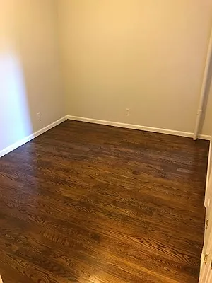 Rented by Abba Realty Associates INC | media 17