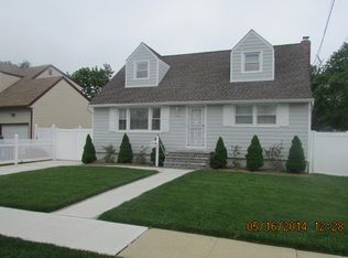 57 Gormley Ave, Roosevelt, NY 11575