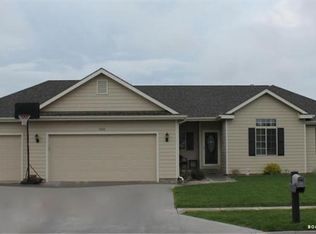 620 Rittgers Ln, Salina, KS 67401