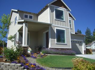 61546 Tall Tree Ct, Bend, OR 97702