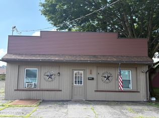 1548 Spring Garden Ave, Berwick, PA 18603