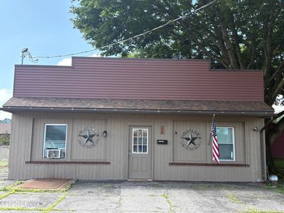 1548 Spring Garden Ave, Berwick, PA, 18603