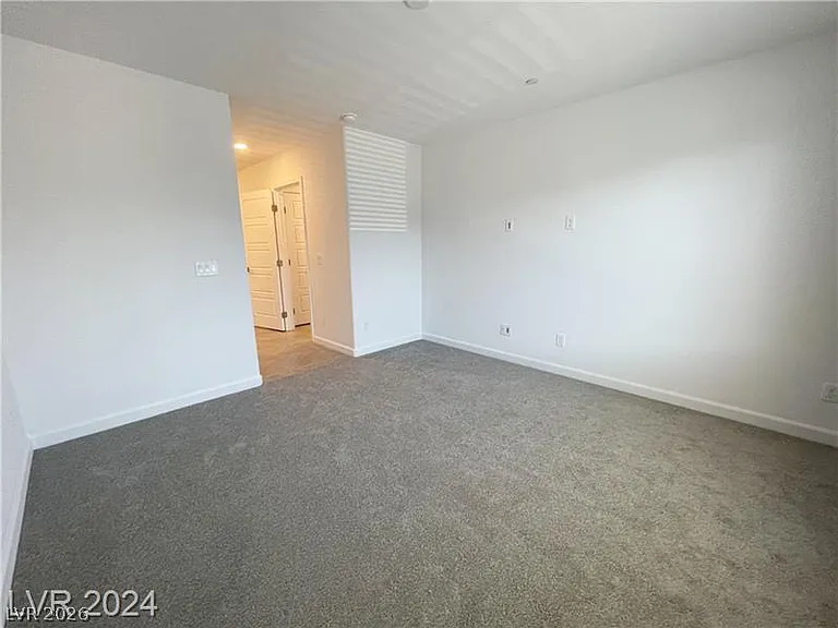 4263 Lemay St #1 — Photo 15