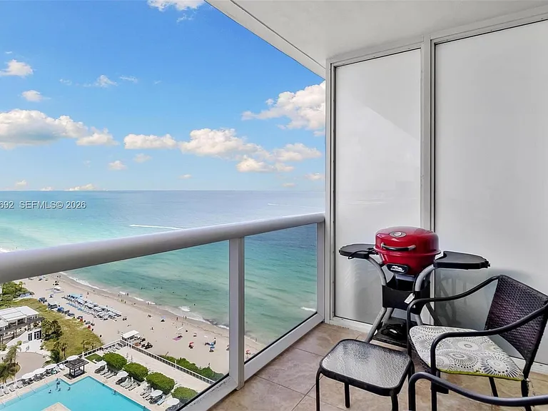 1830 S Ocean Dr #2409 — Photo 16