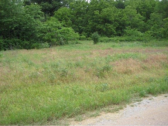 2nd image of 10 Rolling Hills Dr #10