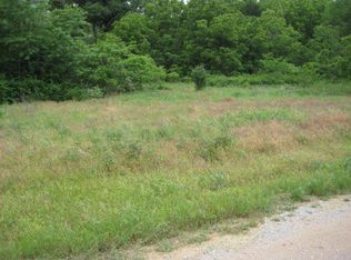 11 Rolling Hills Dr #11, Norman, OK 73072