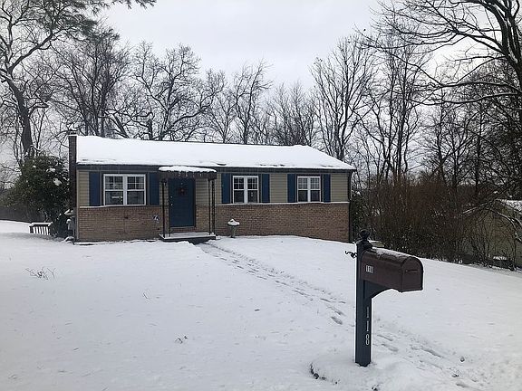 2nd image of 118 Edgewood Dr