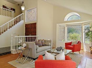 22021 Jodi Pl, Santa Clarita, CA 91350