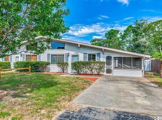 6311B Timberline St #B, Myrtle Beach, SC 29572