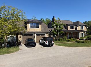 2329 Robinson Rd, Knoxville, TN 37923