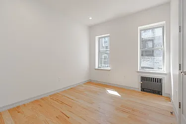 Rented by ATM Realty Service Inc