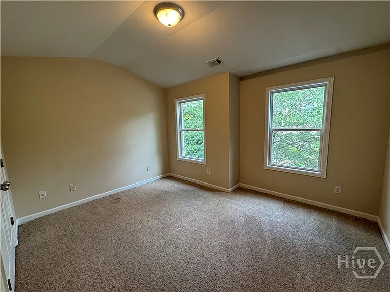 1455 Blackstone Way — Photo 16