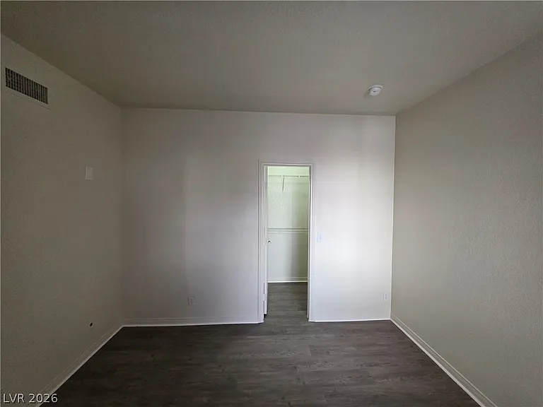 1407 Santa Margarita St #A — Photo 34