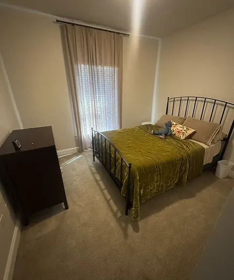140 Lake Breeze Dr — Photo 19