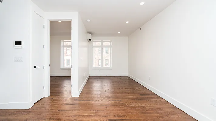 Rented by Nooklyn NYC LLC | media 4