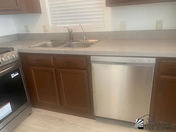 4th image of 13679 E 53rd Ln