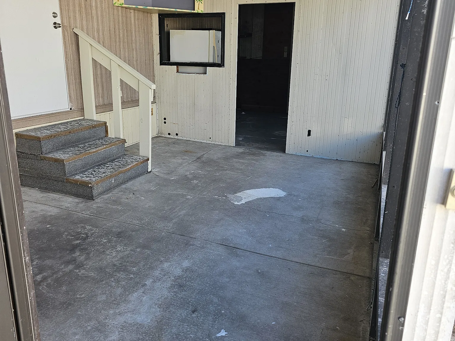 2 bed, 840 sqft, $1,300 — Photo 4