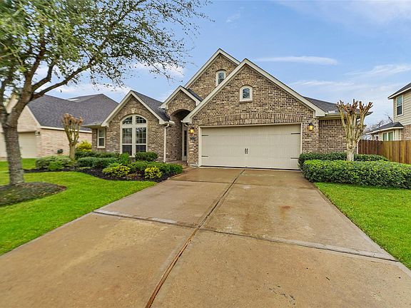 3rd image of 21630 Masonwood Ln