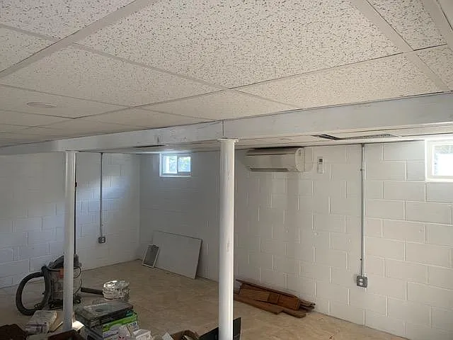 48 Winona Ave — Photo 20