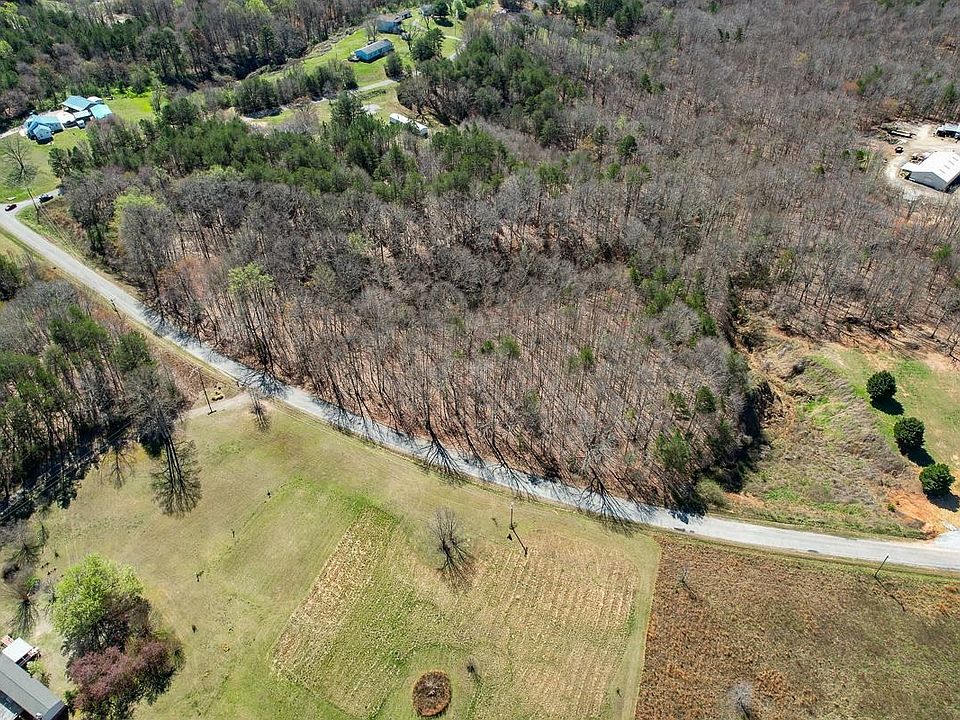 2nd image of Roland Farm Rd Lot A