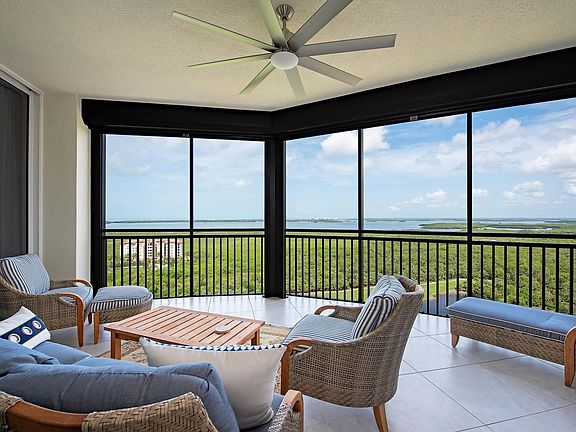 4th image of 4800 Pelican Colony Blvd Unit 1704