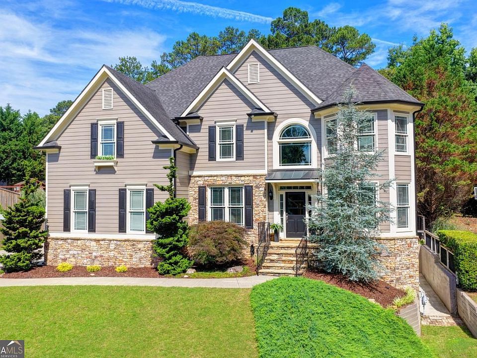 1st image of 2562 Wild Heron Ct