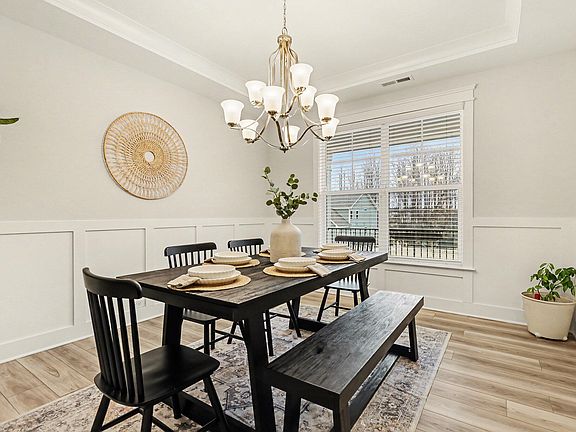 4th image of 8316 Running Fern Way