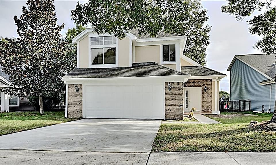 1st image of 9953 Aloma Bend Ln
