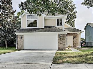 9953 Aloma Bend Ln, Oviedo, FL 32765