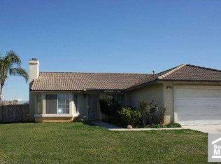 4309 Guild Cir, Riverside, CA 92509