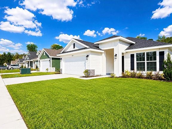 5th image of 2549 SW 250TH DRIVE #SW 250th TERRACE