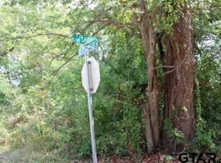 0 Calvert Dr, Troup, TX 75789