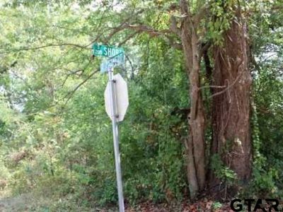 0 Calvert Dr, Troup, TX, 75789