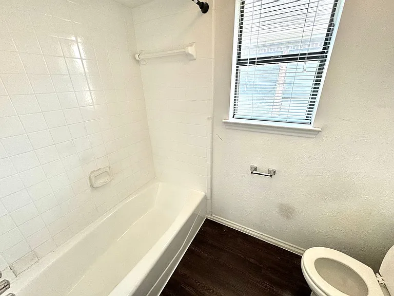 13217 Fall Manor Dr — Photo 8
