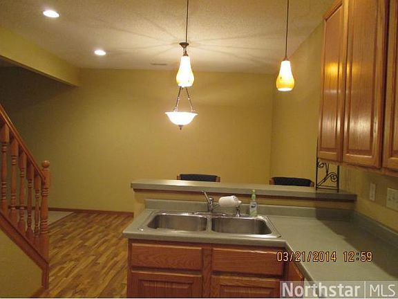 2nd image of 13832 Lily Dr