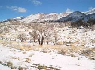 1215 Deerlodge Rd, Reno, NV 89508