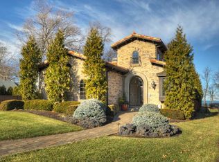 24566 Lake Rd, Bay Village, OH 44140